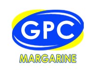 GPC Margarine